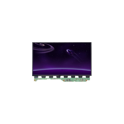 Giá tốt. M270DAN09.0 Màn hình LCD 27 inch 2560*1440 trực tuyến