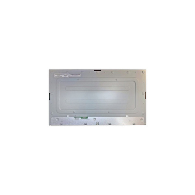 Giá tốt. M270DAN09.1 27.0 inch 2560 * 1440 màn hình LCD trực tuyến