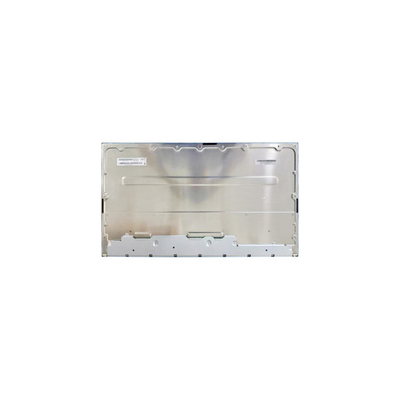 Giá tốt. M270DAN10.0 27.0 inch 2560 * 1440 màn hình LCD trực tuyến