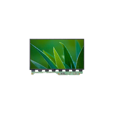 Giá tốt. M270DAN11.0 27.0 inch 2560 * 1440 Màn hình LCD cho màn hình máy tính để bàn trực tuyến