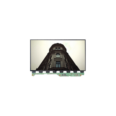 Giá tốt. M270DTN01.000 27.0 inch 2560*1440 màn hình LCD trực tuyến