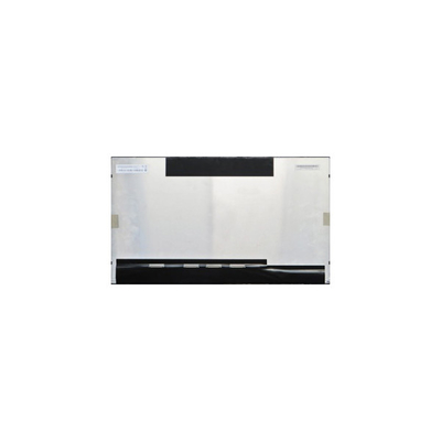 Giá tốt. M270DTN01.00E màn hình LCD 2K 27.0 inch trực tuyến
