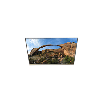 Giá tốt. M270DTN01.3 27.0 inch 2560 * 1440 màn hình LCD trực tuyến