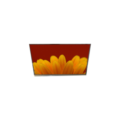 Giá tốt. M270DTN01.A Màn hình LCD LCD 27,0 inch trực tuyến