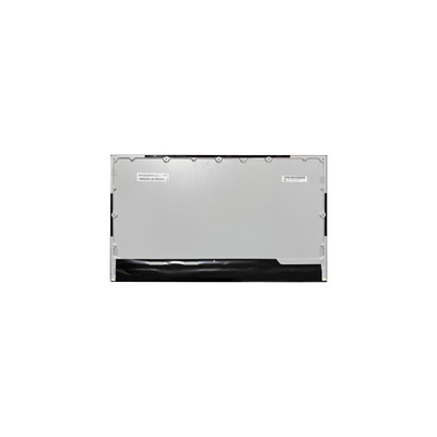 Giá tốt. M270DTN02.7 27.0 inch màn hình LCD màn hình LCD cho trò chơi trực tuyến