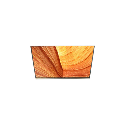 Giá tốt. M270DTR01.2 Màn hình hiển thị LCD 2K 27.0 inch cho trò chơi trực tuyến