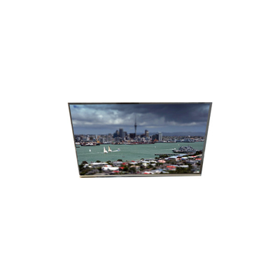 Giá tốt. M270HAN01.1LB màn hình hiển thị LCD 27 inch 1080p trực tuyến