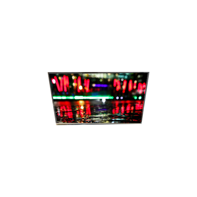 Giá tốt. Bảng điều khiển màn hình LCD LCD M270HAN01.B 27,0 inch trực tuyến