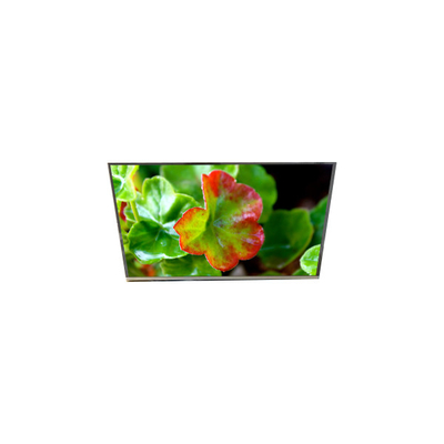 Giá tốt. M270HAN01.D Màn hình LCD 27.0 inch cho màn hình máy tính để bàn trực tuyến