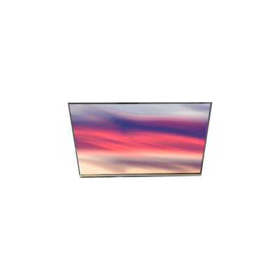 Giá tốt. M270HAN01.R 27.0 inch FHD màn hình LCD màn hình LCD trực tuyến