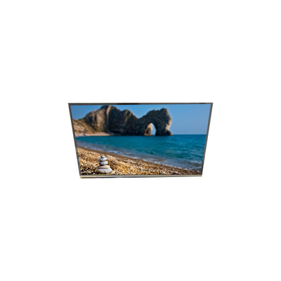 Giá tốt. M270HAN02.6 27.0 inch màn hình LCD màn hình LCD trực tuyến