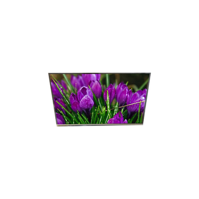 Giá tốt. M270HAN03.2 27.0 inch LCD Panel 1920*1080 Màn hình LCD trực tuyến