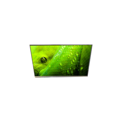 Giá tốt. M270HAN03.8 27.0 inch 1920 * 1080 màn hình LCD màn hình màn hình cho màn hình máy tính để bàn trực tuyến