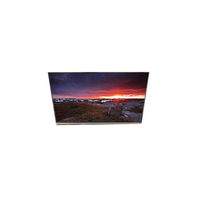 Giá tốt. M270HAN03.9 27.0 inch LCD Panel 1920*1080 màn hình LCD trực tuyến