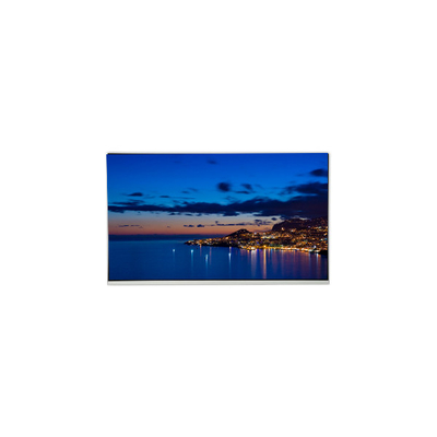 Giá tốt. M270HTN02.0 27.0 inch 1920*1080 màn hình LCD trực tuyến