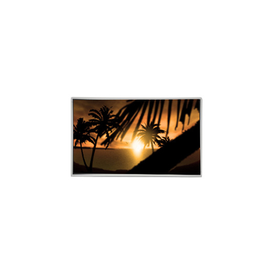 Giá tốt. M270HTN02.7 27.0 Inch 1920*1080 tft LCD Display Module cho trò chơi trực tuyến