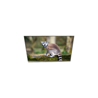 Giá tốt. M270HTN02.D 27.0 inch 1080p màn hình LCD trực tuyến