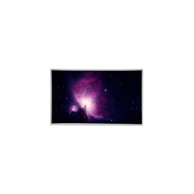 Giá tốt. M270HVN02.2 27.0 inch LCD Panel 1920 * 1080 màn hình LCD trực tuyến