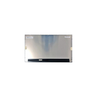 Giá tốt. M270HVN02.5 27.0 inch 1080p màn hình LCD trực tuyến