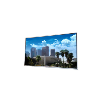 Giá tốt. M270QAN02.5 27.0 inch màn hình LCD 4K trực tuyến