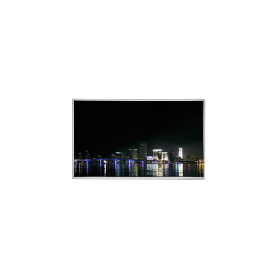Giá tốt. M270QAN06.R 27.0 inch TFT LCD Screen Module cho màn hình máy tính để bàn trực tuyến