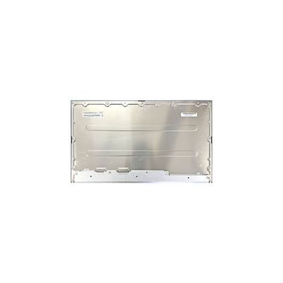 Giá tốt. M270QAN07.0 màn hình LCD 4K 27.0 inch cho màn hình máy tính để bàn trực tuyến