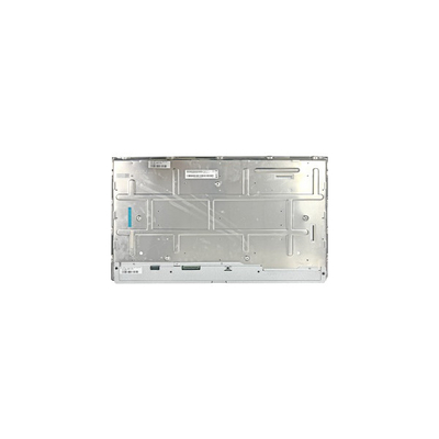 Giá tốt. M270QAN07.2 Màn hình LCD mới 27.0 inch 3840*2160 trực tuyến
