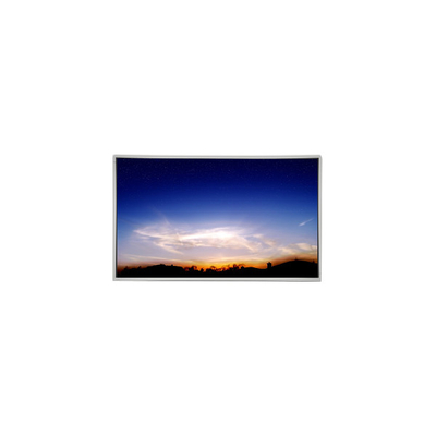 Giá tốt. M300DAN01.0 30,0 inch 2560*1080 màn hình LCD cho trò chơi trực tuyến