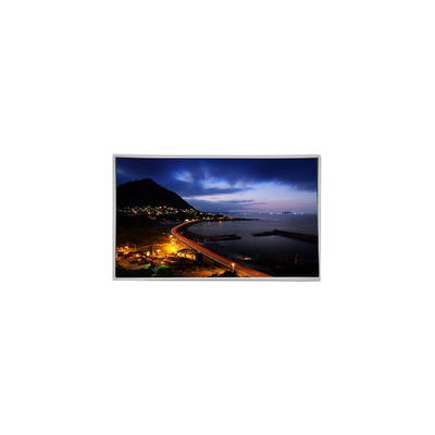 Giá tốt. M300DAN01.3 30,0 inch LCD Panel 2560*1080 Màn hình LCD trực tuyến