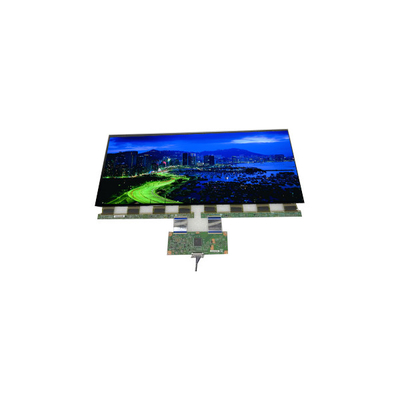 Giá tốt. M300DVR01.00A Màn hình LCD TFT 30,0 inch Màn hình màn hình LCD 2K trực tuyến
