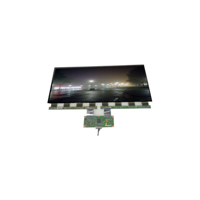 Giá tốt. M300DVR01.0 Màn hình hiển thị LCD 30 inch 2560*1080 trực tuyến
