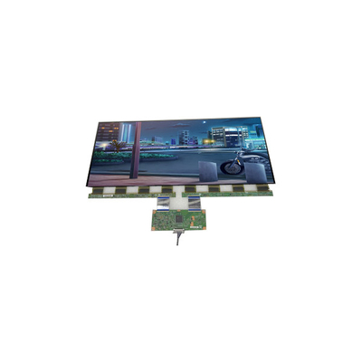 Giá tốt. M300DVR02.0 30,0 inch 2560 * 1080 màn hình LCD TFT trực tuyến