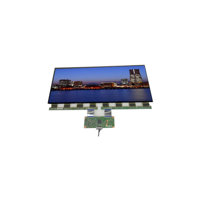 Giá tốt. M315DAN01.0 32,0 inch 2560*1440 tft màn hình LCD trực tuyến