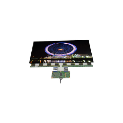 Giá tốt. M315DAN01.1 32,0 inch 2K màn hình LCD cho màn hình màn hình máy tính để bàn trực tuyến