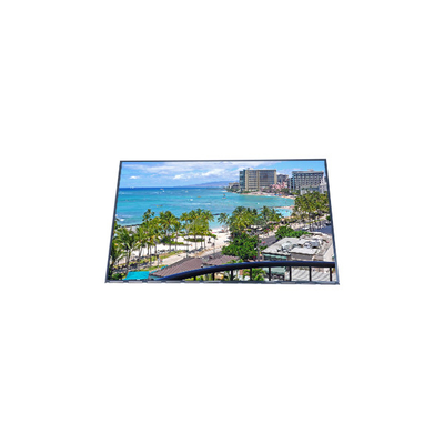 Giá tốt. M320DAN02.2 32,0 inch màn hình LCD 2K trực tuyến