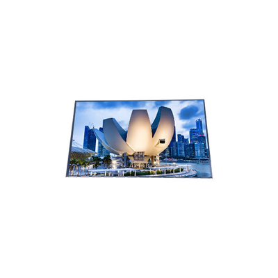 Giá tốt. M320DAN02.5 NEW 32,0 inch LCD Panel 2560*1440 màn hình LCD trực tuyến