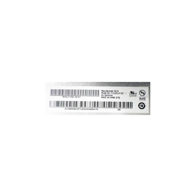 Giá tốt. M320QAN01.1 3840*2160 LCD Module Panel cho màn hình máy tính để bàn trực tuyến