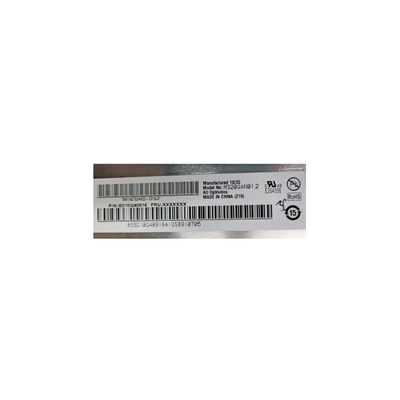 Giá tốt. M320QAN01.2 3840*2160 LCD Module 32,0 inch màn hình LCD trực tuyến