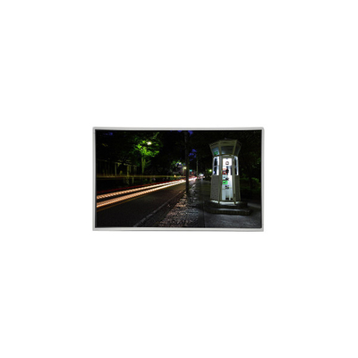 Giá tốt. M320QAN02.0 Màn hình màn hình LCD TFT 32,0 inch cho màn hình máy tính để bàn trực tuyến
