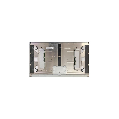 Giá tốt. M320QAN02.5 32,0 inch màn hình LCD TFT cho màn hình màn hình máy tính để bàn trực tuyến