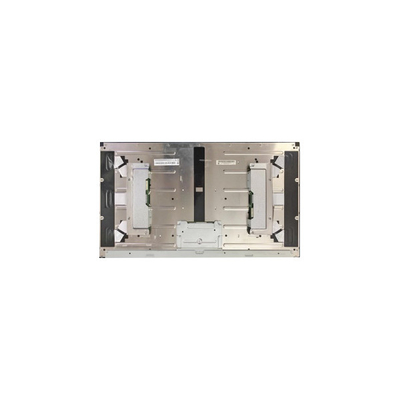 Giá tốt. M320QAN02.7 32,0 inch LCD Screen Module 3840*2160 LCD Display Panel trực tuyến