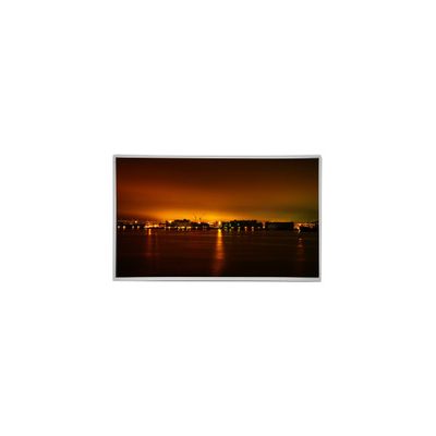 Giá tốt. M320QAN02.8 Màn hình hiển thị LCD 32,0 inch cho trò chơi trực tuyến