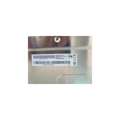 Giá tốt. M320QAN02.9 Màn hình LCD 32,0 inch cho màn hình máy tính để bàn trực tuyến