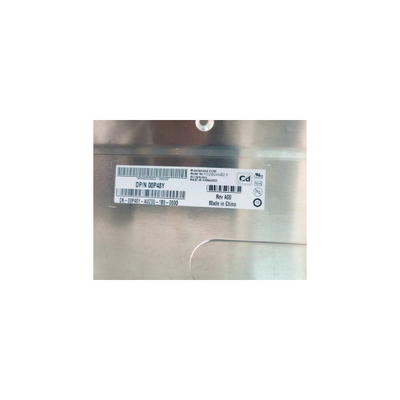 Giá tốt. M320QAN02.C 32,0 inch 4K màn hình LCD màn hình màn hình cho màn hình máy tính để bàn trực tuyến