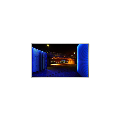 Giá tốt. M320QAN02.R 32,0 inch 4K màn hình LCD trực tuyến