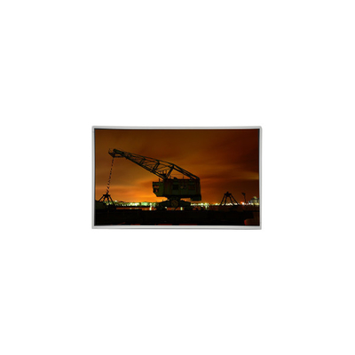 Giá tốt. M340QAR01.0 Màn hình LCD TFT 34,0 inch cho màn hình máy tính để bàn trực tuyến