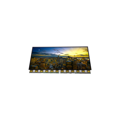 Giá tốt. M350DVN02.0 Màn hình LCD TFT 35.0 inch 2560*1080 trực tuyến