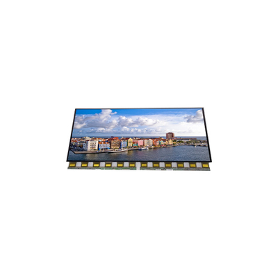 Giá tốt. M350DVR01.1 Màn hình LCD 35.0 inch 2560*1080 trực tuyến
