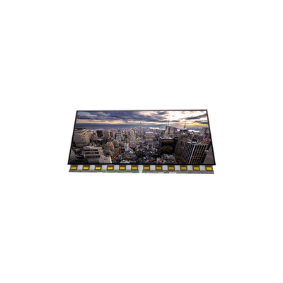 Giá tốt. M350DVR01.2 35.0 inch 2560*1080 màn hình LCD trực tuyến