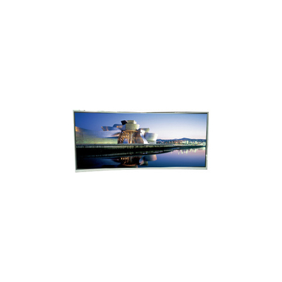 Giá tốt. M350QVR01.0 35.0 inch màn hình LCD trực tuyến